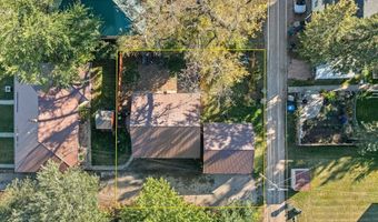 830 A 7th Ave, Belle Fourche, SD 57717