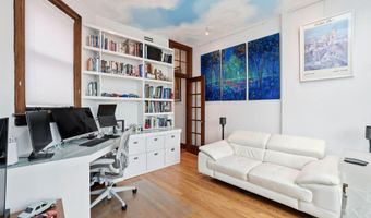 2310 1ST St NW, Washington, DC 20001