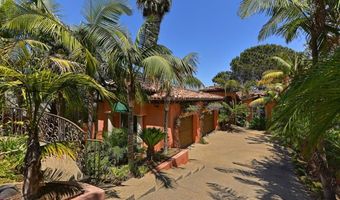 741 Rosecrans, San Diego, CA 92106
