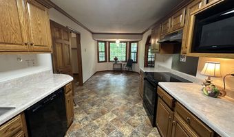 2008 Oakleaf Ln, Arab, AL 35016