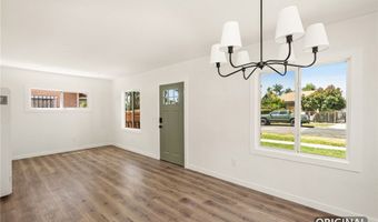 2514 Exposition Pl, Los Angeles, CA 90018