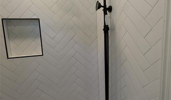 1638 Academy St, Charlotte, NC 28205