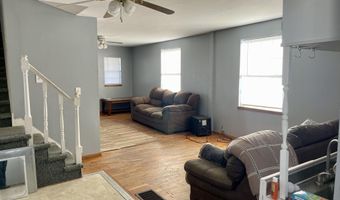 288 N Main St, Andrews, IN 46702