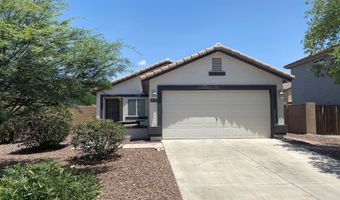 22250 W TWILIGHT Trl, Buckeye, AZ 85326