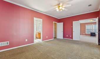 21590 MERION St, Ashburn, VA 20147
