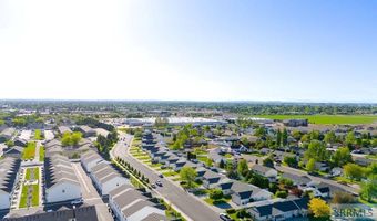2915 Chasewood Dr, Ammon, ID 83406