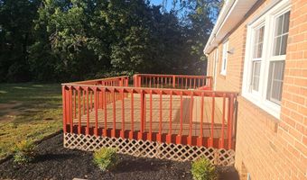 296 EXTONVILLE Rd, Allentown, NJ 08501