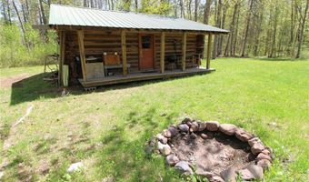 25343 Lens Rd, Aitkin, MN 56447