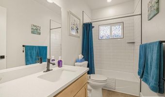 609 Aurora, Chubbuck, ID 83202