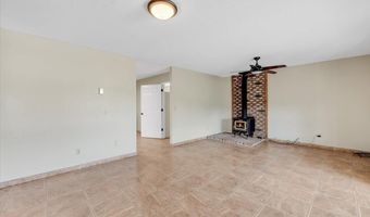 180 Stallion Way, Angels Camp, CA 95222