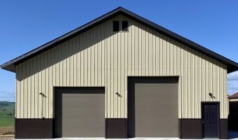 271 SERENITY Ln, Bedford, WY 83112