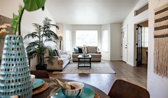 8024 W Mojave Dr, Boise, ID 83709