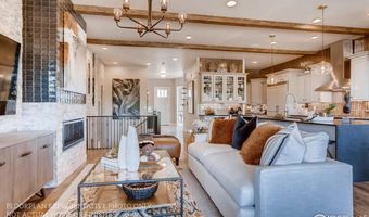 14115 Blue Stem St, Broomfield, CO 80020