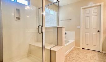 8940 Sky Lux Pl, Las Vegas, NV 89148