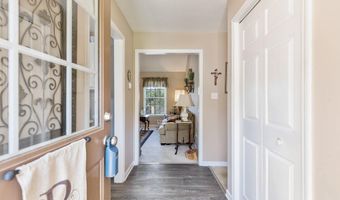 346 Thomas Rd, Benton, TN 37307