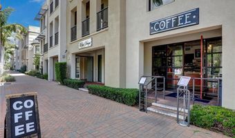 1 Vantis, Aliso Viejo, CA 92656