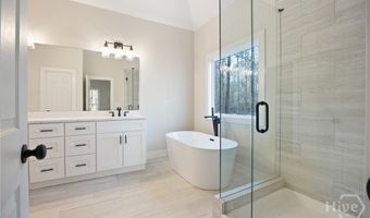 360 Ansley Dr, Athens, GA 30605