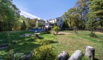 69 Heather Cir, Auburn, NH 03032