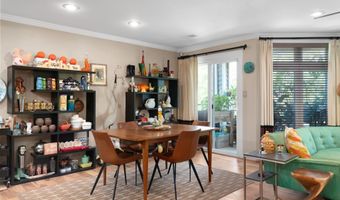 1142 LAKE HERON Dr 2B, Annapolis, MD 21403