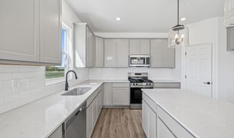 3692 Dutton Dr, Bargersville, IN 46106