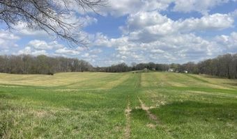 2375 Antioch Church Rd, Alvaton, KY 42122