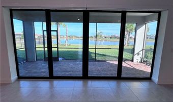 3700 Passion Vine Dr, Alva, FL 33920