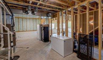 1090 Rainy Lake Dr NW, Backus, MN 56435