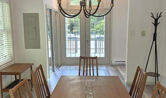 15 Shakespeare Dr, Albrightsville, PA 18210