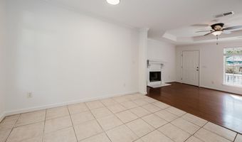 153 REESE Dr, Alabaster, AL 35007