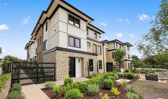 828 Sunset Blvd B, Arcadia, CA 91007