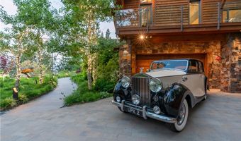 475 Tuscarora Rd, Crystal Bay, NV 89402