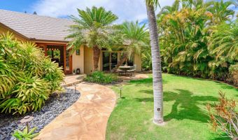 30 Hoawaa Way, Kihei, HI 96753