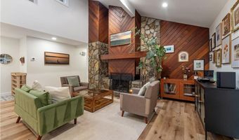 1320 OWENS Rd, Auburn, AL 36830
