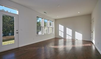 43428 ROBEY Sq, Ashburn, VA 20148