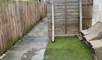 4041 W 115th St, Alsip, IL 60803