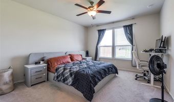 1005 Adelyn St, Anna, TX 75409