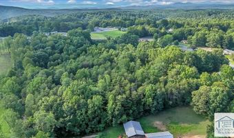 591 Wall St, Bassett, VA 24055