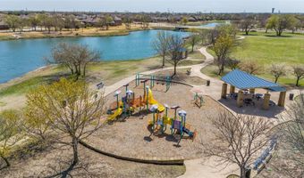 1704 Tulare Dr, Allen, TX 75002