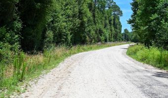 Rooks Road, Atkinson, NC 28421