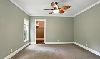 2480 NW 30TH St, Bell, FL 32619