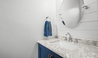 6119 Carmel Station Ave, Charlotte, NC 28226