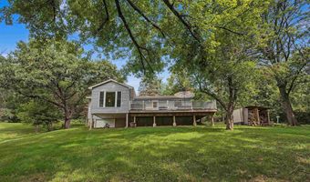 8 A285 Madison Ct, Apple River, IL 61001