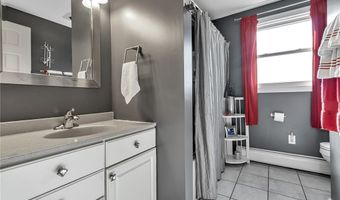 12948 Swift Mills Rd, Akron, NY 14001