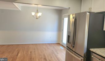 1050 BRIGHTLEAF Dr, Arnold, MD 21012