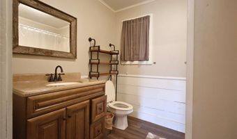 210 Hopkins, Alba, TX 75410
