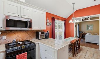 425 Fenway Dr, Brandon, MS 39047