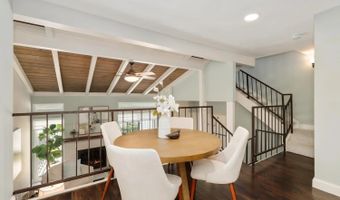 7303 Alicante Rd A, Carlsbad, CA 92009