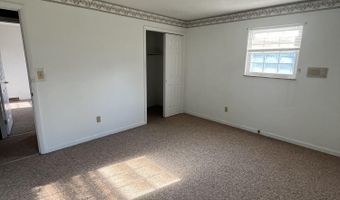 310 Hickory Street St, Bean Station, TN 37708