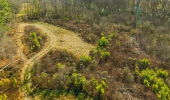 561 Church Rd, Batesburg, SC 29006