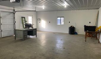 345 PAULINE Dr, Adamsville, TN 38310